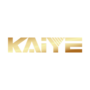 KAIYE INDUSTRIES (M) SDN BHD