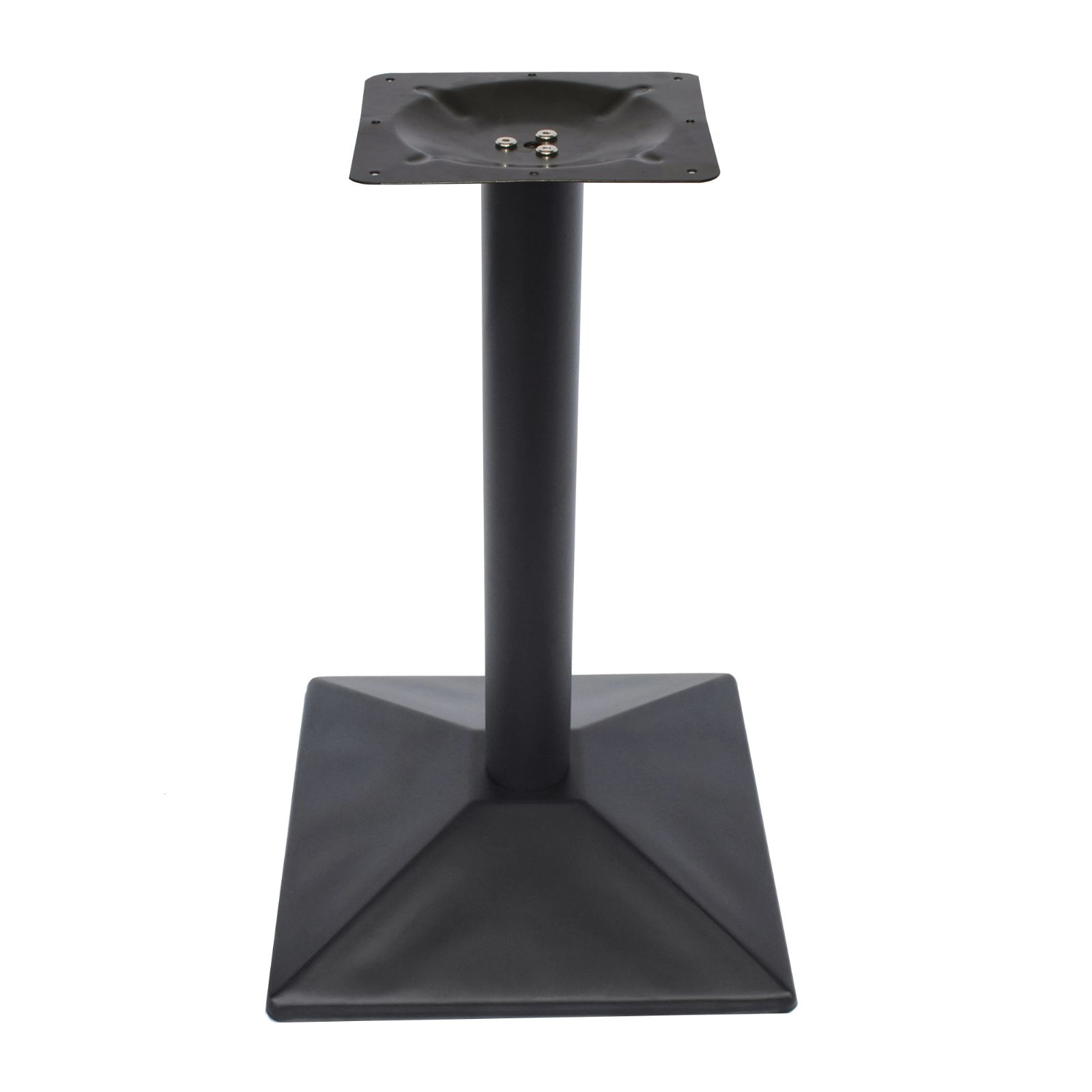 Square Base