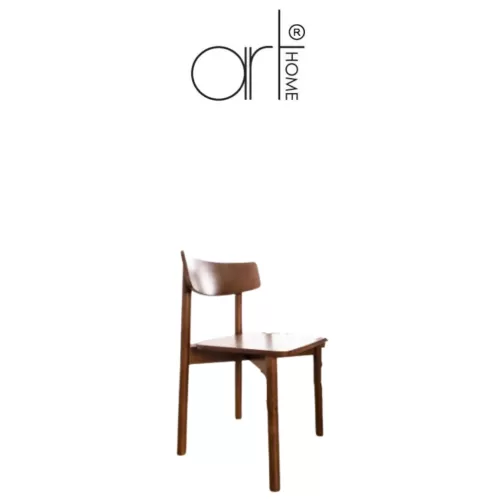 AMIRA DINING CHAIR