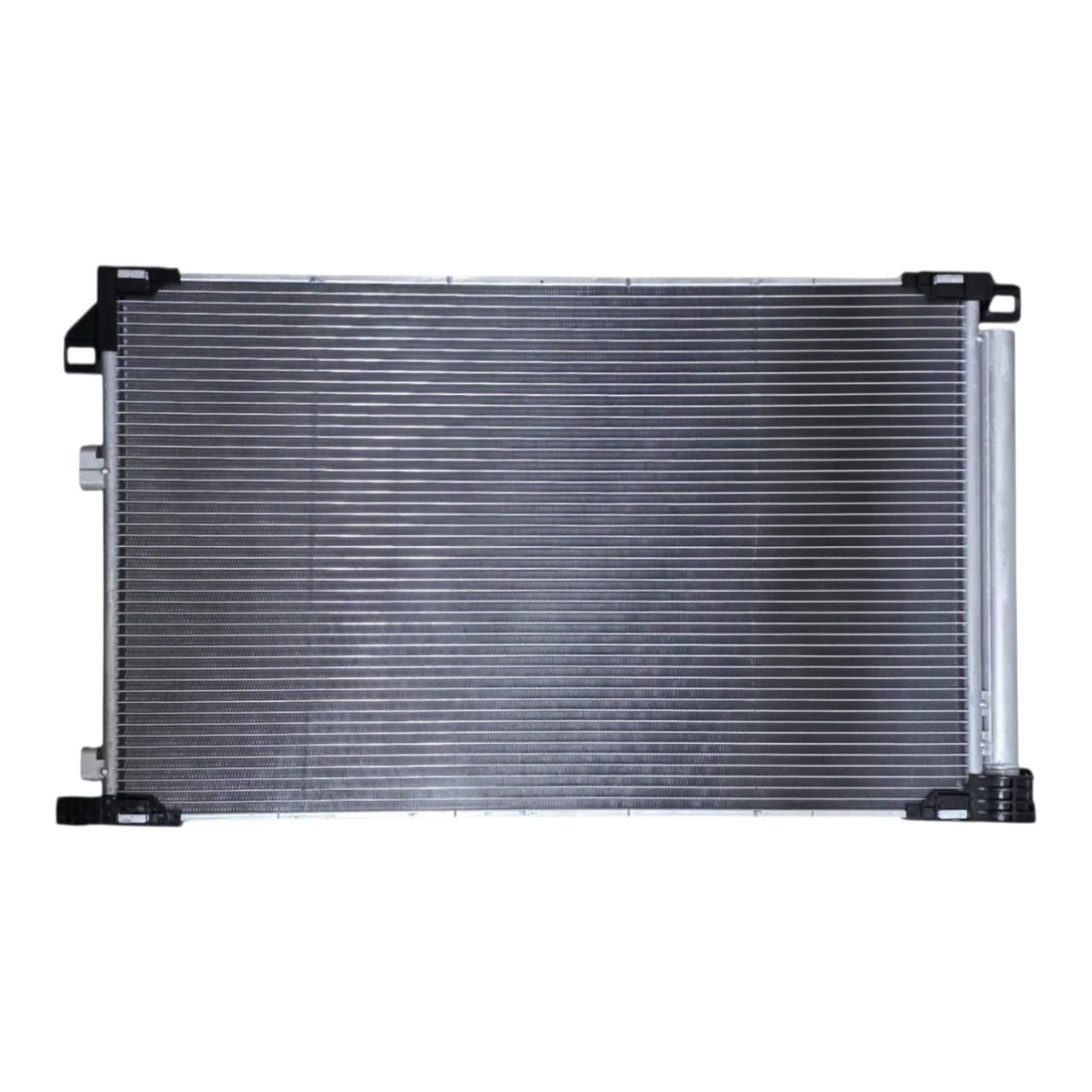 LEXUS NX200T NX300T AGZ10 AGZ15 R CONDENSER 8846078010 88460-78010 KOYO AIR