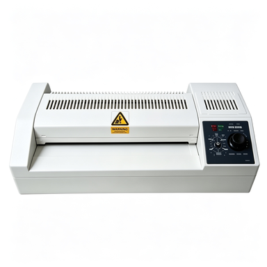 LAMINATING MACHINE A3