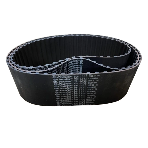 POWERGRIP TIMING BELT