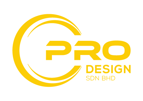 C Pro Design Sdn Bhd