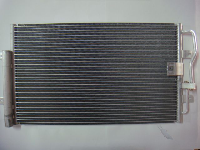for Beiben V3 China Truck (C) [SWJ-330]