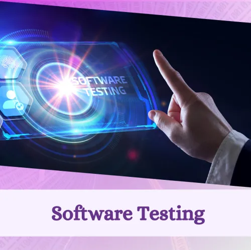 Software Testing