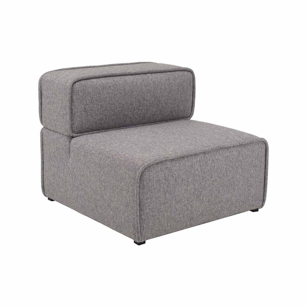 Acura 1 Seater Sofa