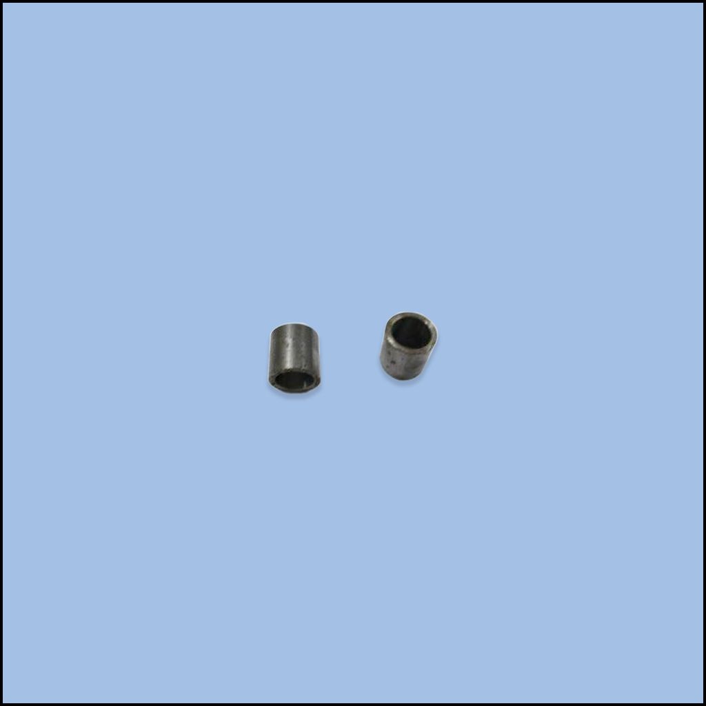 GEAR BOX BEARING RACE SPACER 2900708 (LTG-A140)