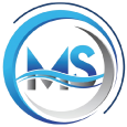 Mycropac Solution