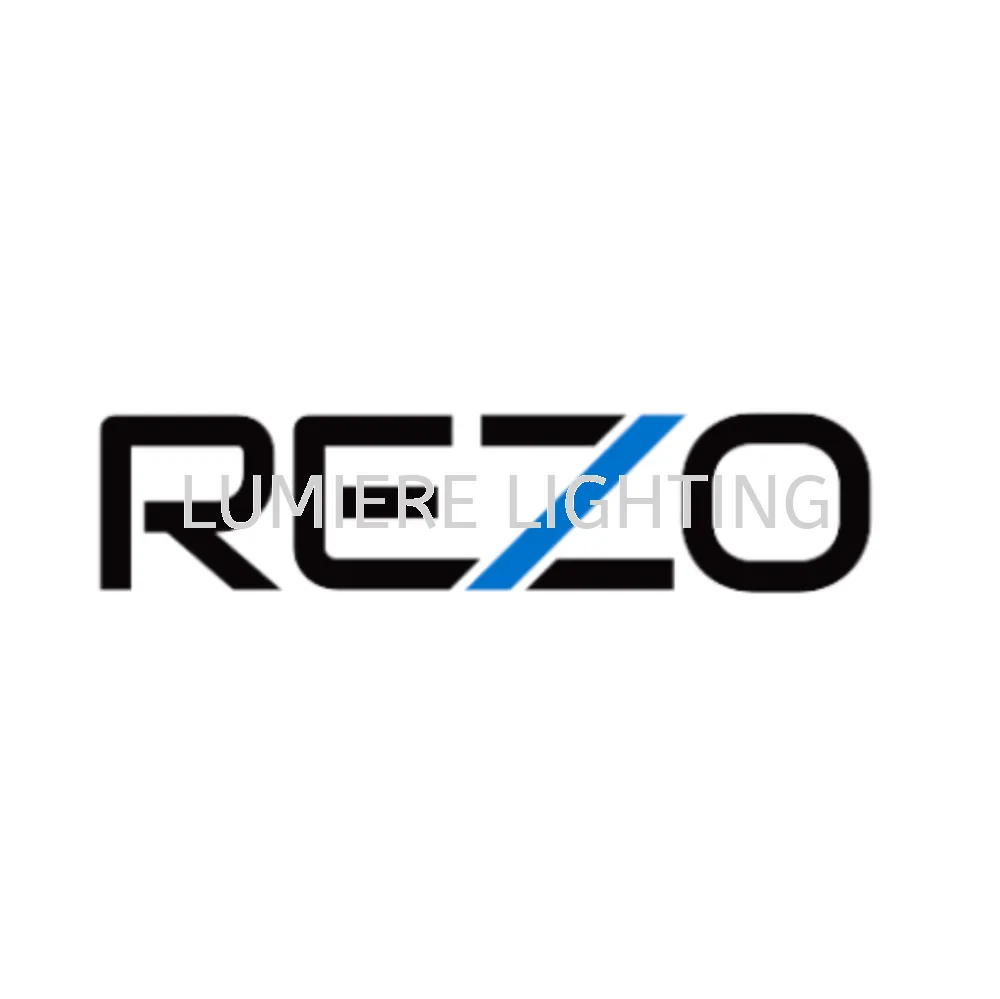 Rezo Ceiling Fan