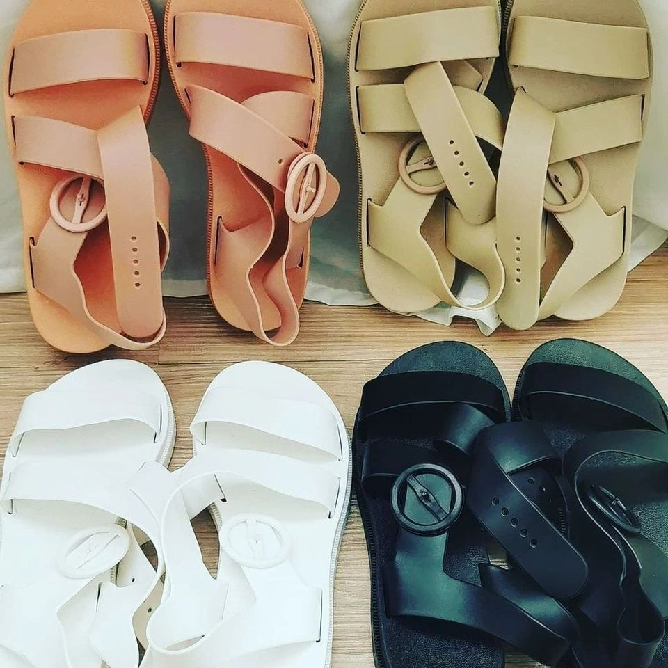 Summer Slipper/Sandals /Flip Flops