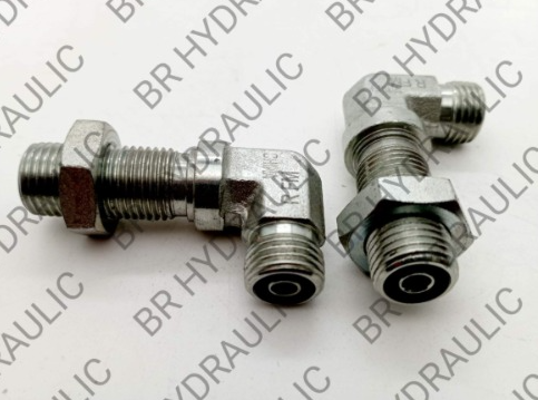 ADAPTER A5FF(BH)