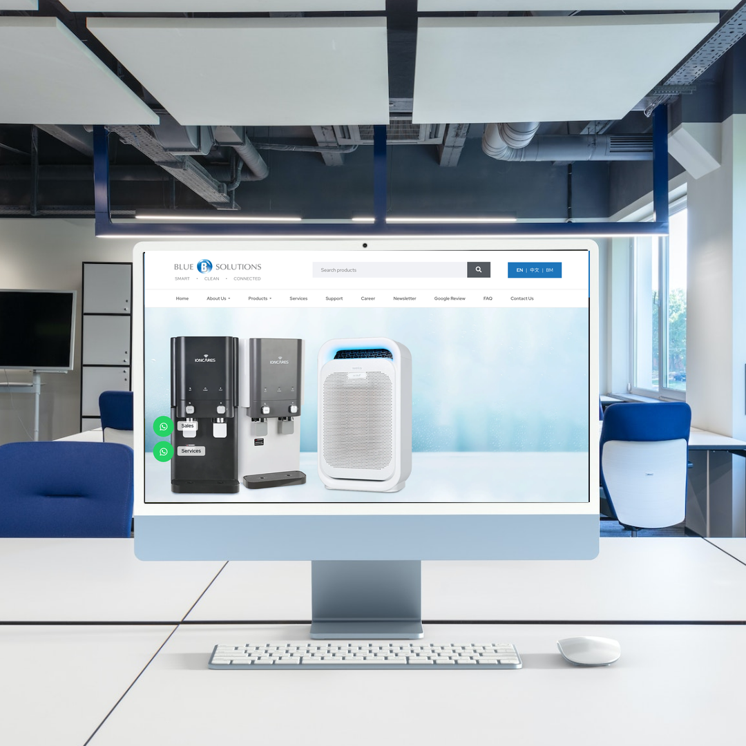 Photocopier Rental Selangor, Kl Web Design | SEO | Digital Marketing | Johor