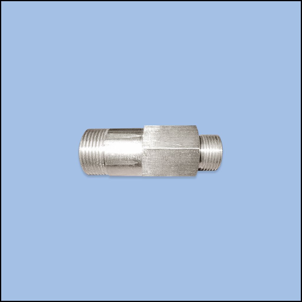 THE SAFE VALVE DEAL WITH CONTACTS (A16)