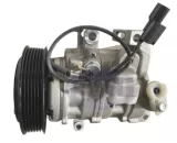 H.HRV 10S13C 6PK 12V c/w adp (Re) [HON 113]