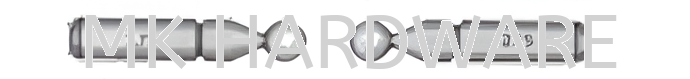 BALL TIPS WP-3224-P03