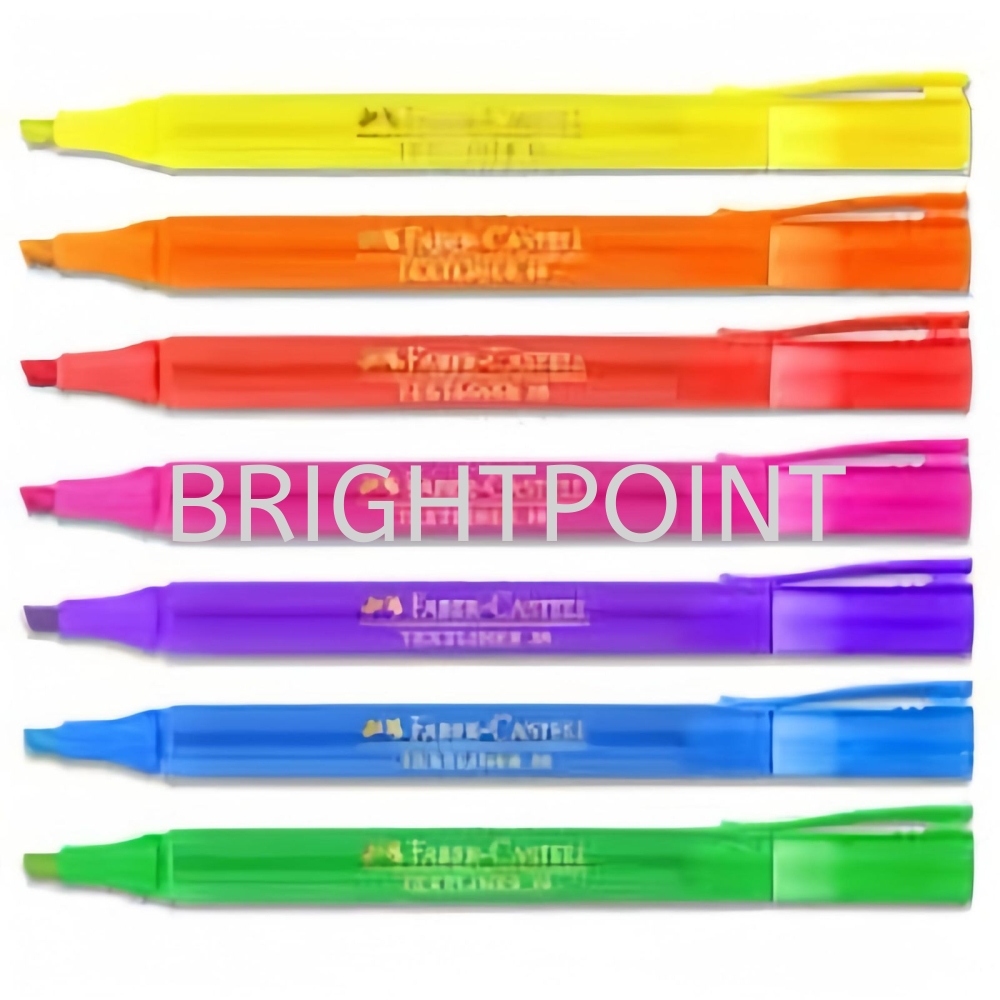 Faber Castell Textliner (1577)