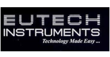 Eutech