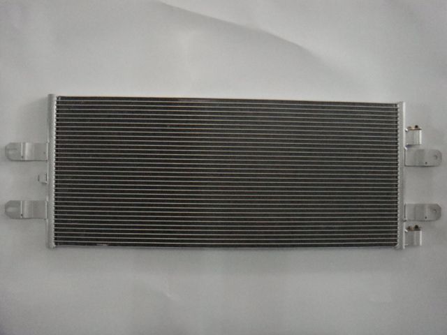 for Scania 400 (C) [SWJ-414]
