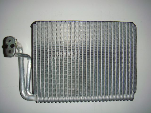 M/B 220 N/M (Front) PF (C) [SWJ-CZ-032]
