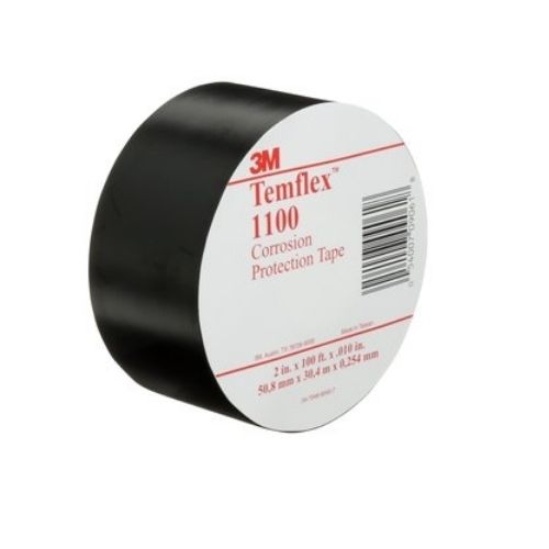 3M™ Temflex™ 1100 Corrosion Protection Tape