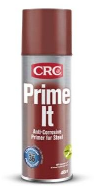 PRIME IT