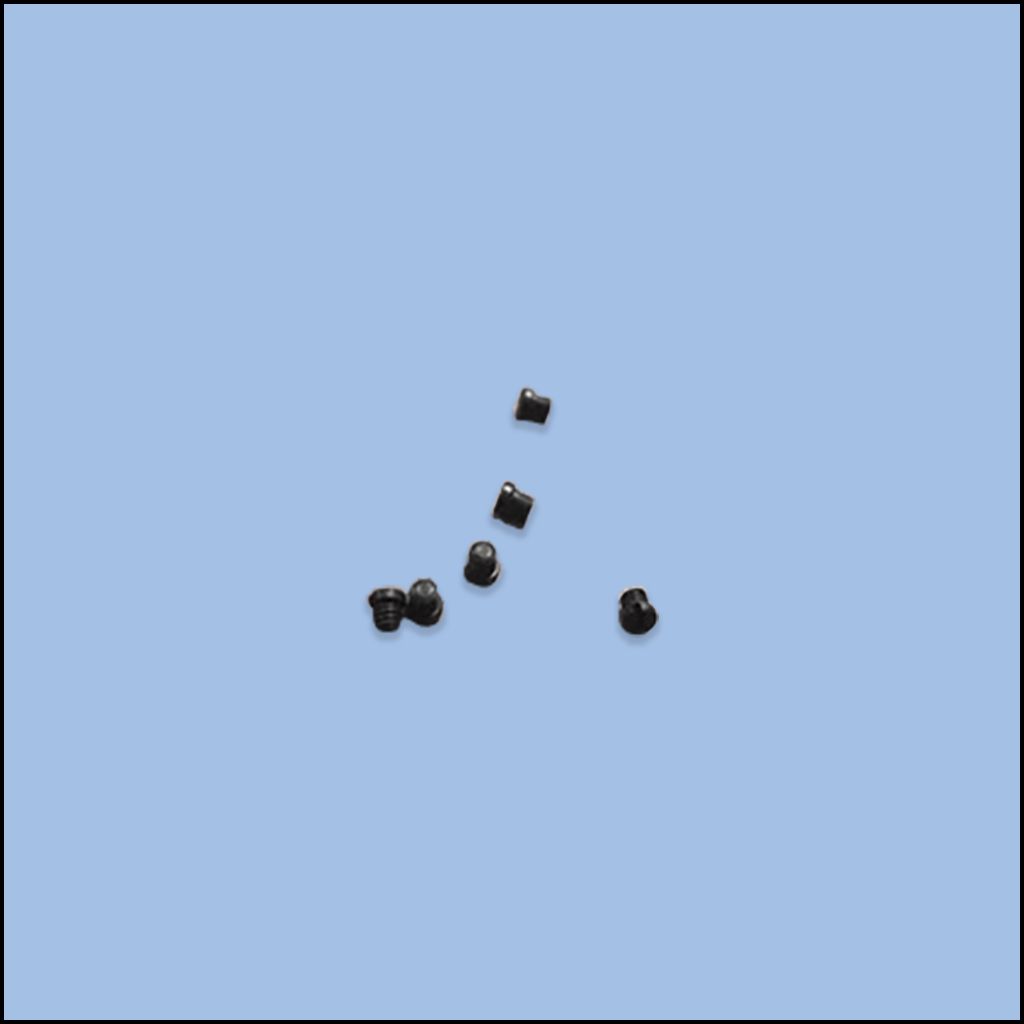 SCREW (85-6240-0)