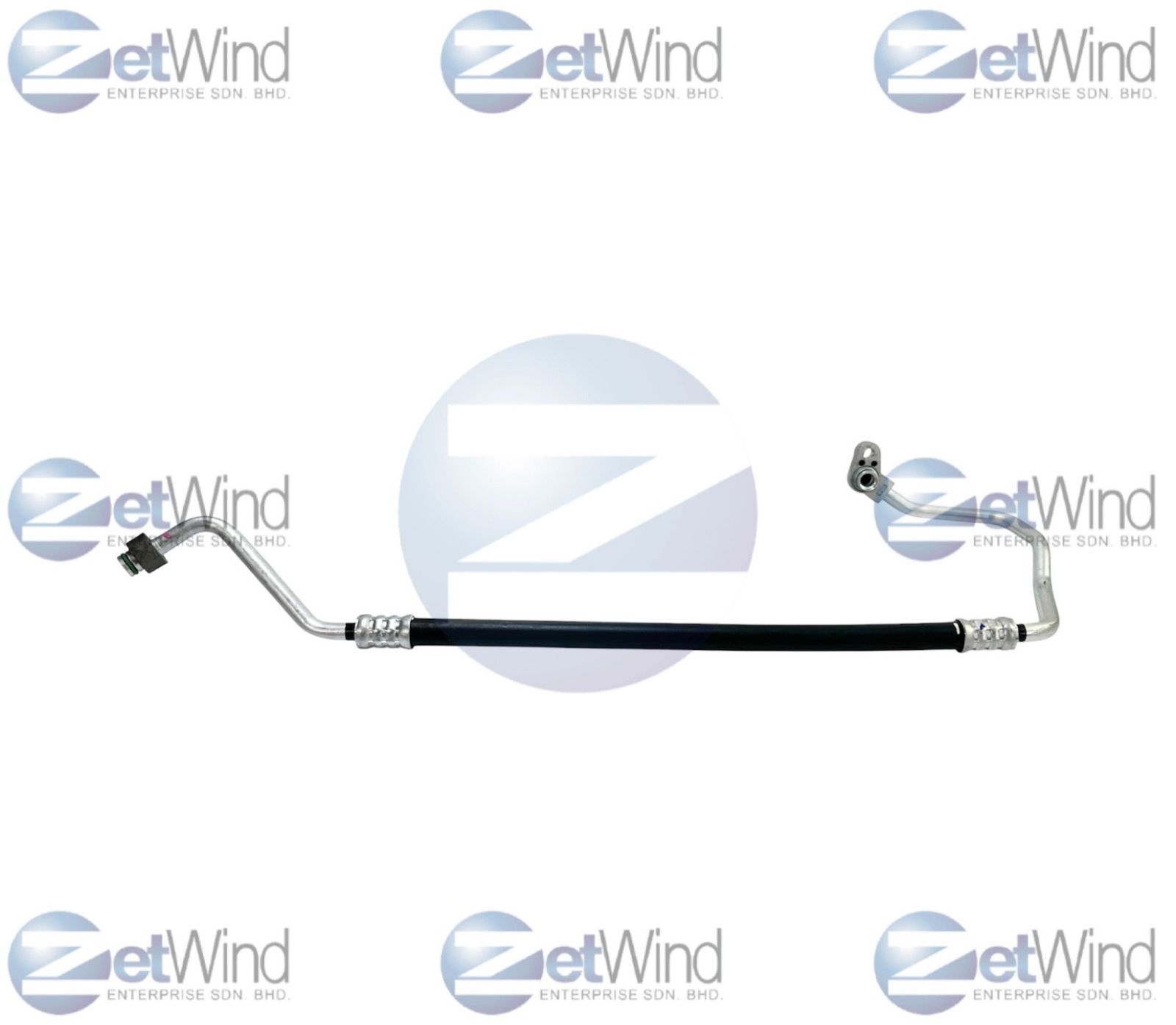 [CODE:610404] TOYOTA RUSH ND_AAA+610404