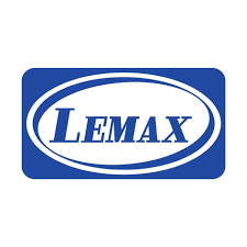 LEMAX