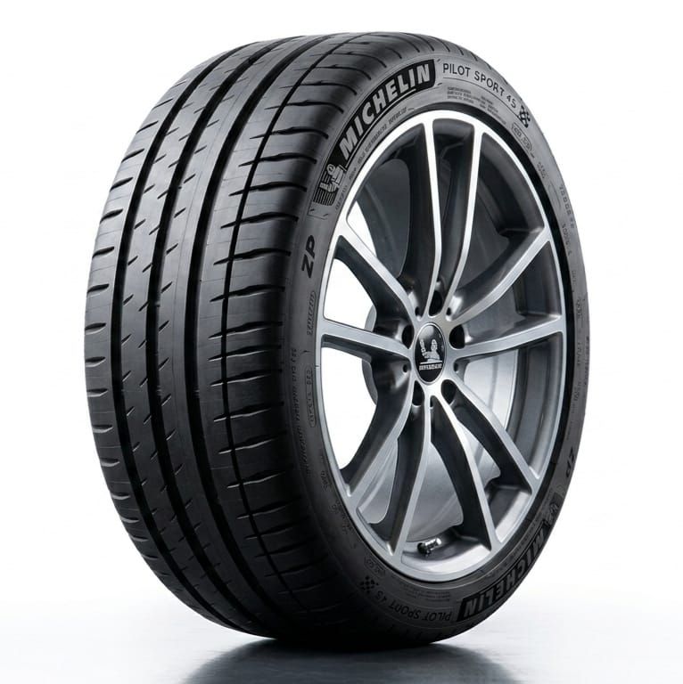 225/35R20