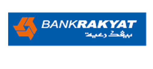 Bank Rakyat Personal Financing-i for Solar Panel Malaysia  | Islamic Solar Financing Guide