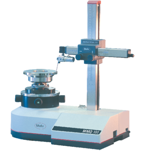 MarForm MMQ 100