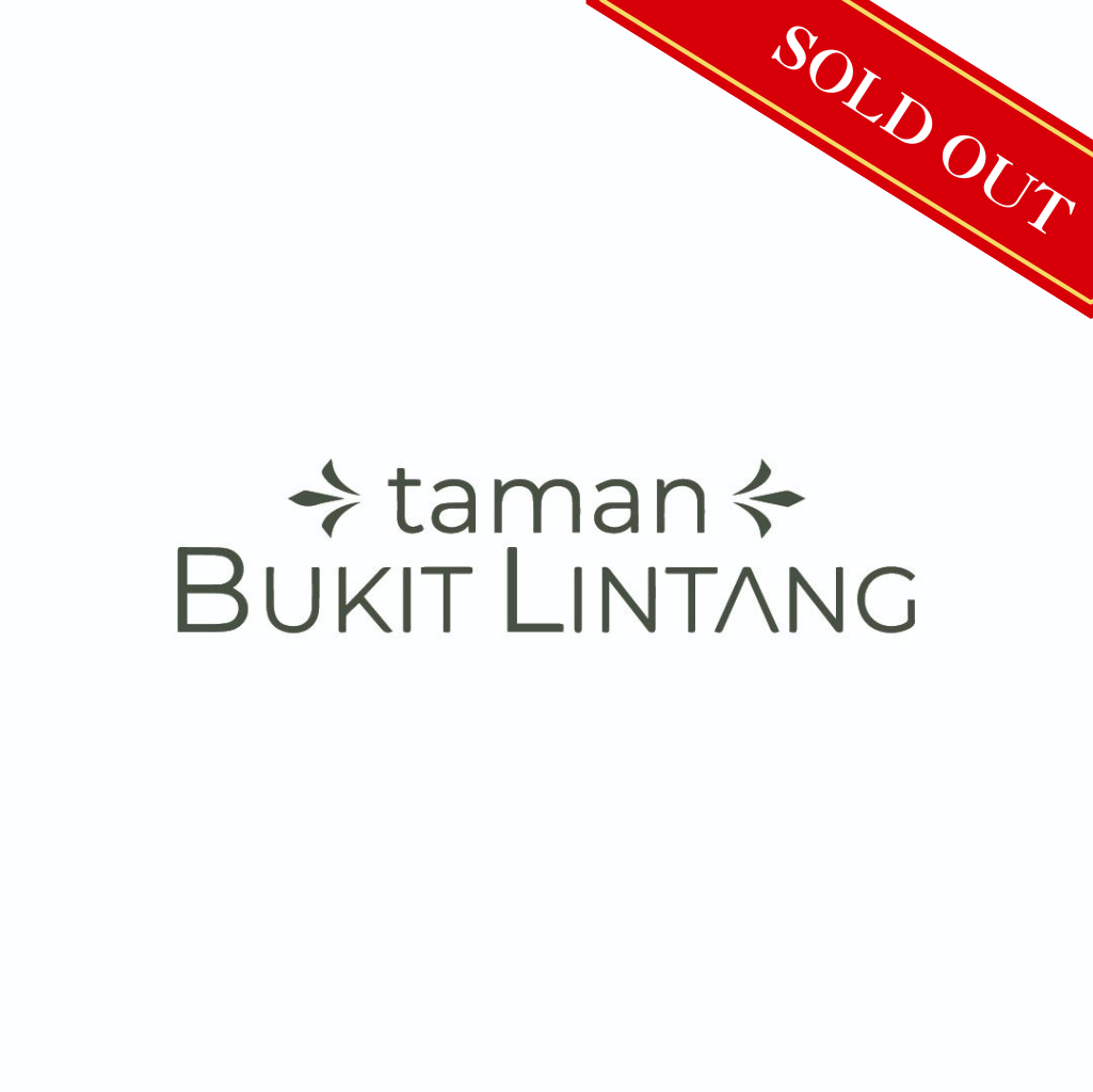 Taman Bukit Lintang