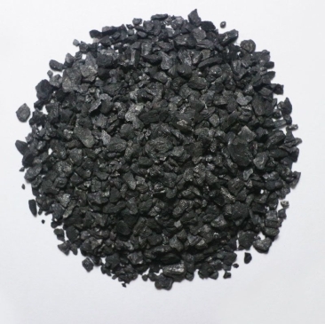 Akticon GAC 830 Granular Coal-based Activated Carbon