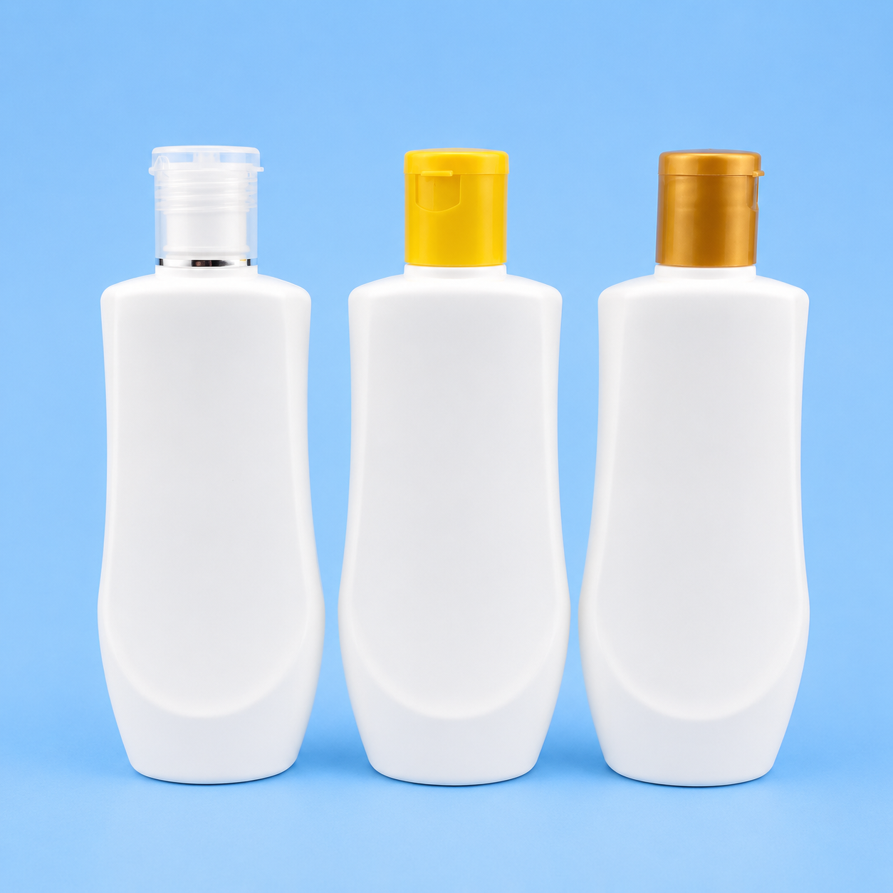 230ml Hand Sanitizer : 1351