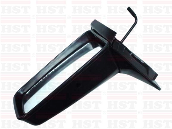 NISSAN SUNNY B11 130Y YEAR 1985 LH SIDE MIRROR (B11-M1001)