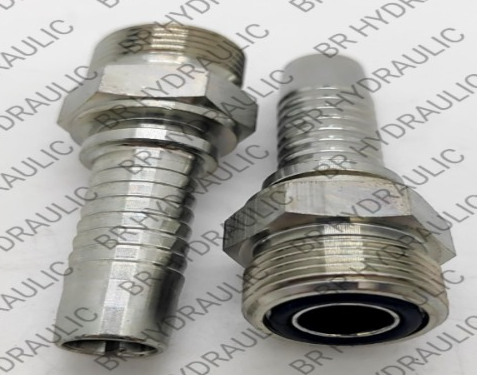 FITTING S712