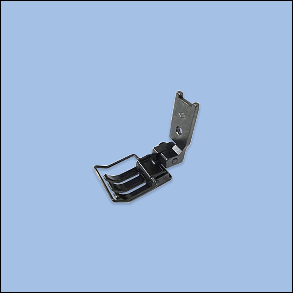 PRESSER FOOT 1/4 (102-22651)