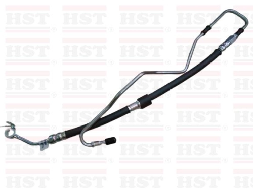 44410-48130 TOYOTA HARRIER ACU30 2.4 POWER STEERING PRESSURE HOSE (PSH-ACU30-240A10)