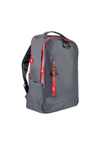 Waterproof Back Pack - WBP620