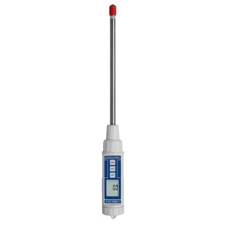PCE-SMM 1 Soil Moisture Meter
