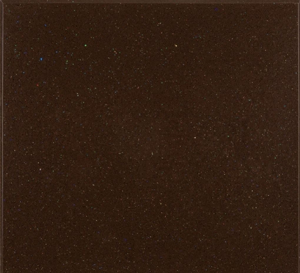 CW0003 Chestnut Nebula