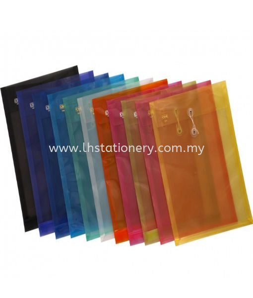 104F Document Holder – F4 ( Vertical )