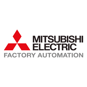 MITSUBISHI ELECTRIC