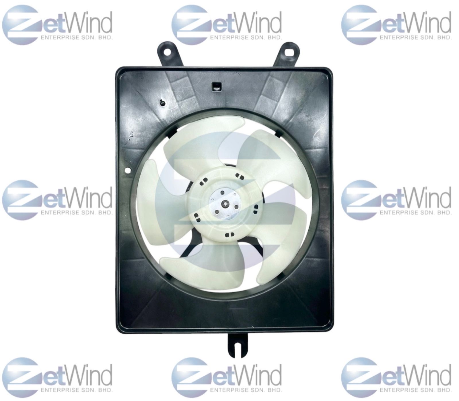 [CODE:500501] PROTON WAJA/PERSONA/EXORA PATCO_ACC-500501 (TAIWAN)