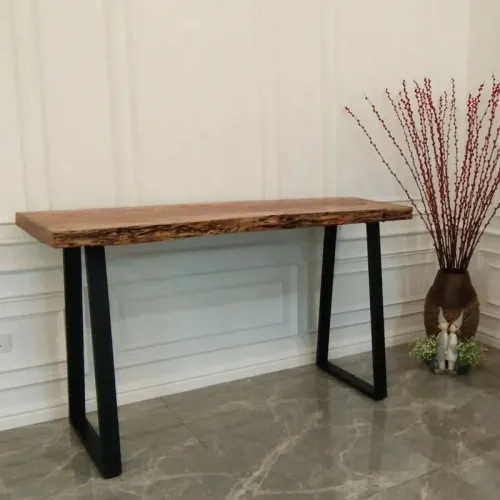 Console Table 19