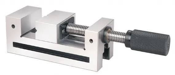 MATCHLIING - Economic Tool Maker Vise (General Type)