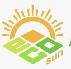 EcoSun Energy Reviews 2026 | Malaysia Solar Leasing & Solar ATAP | Compare Quotes