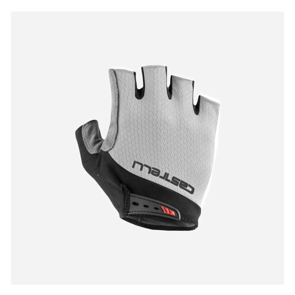 CASTELLI Entrata V Glove