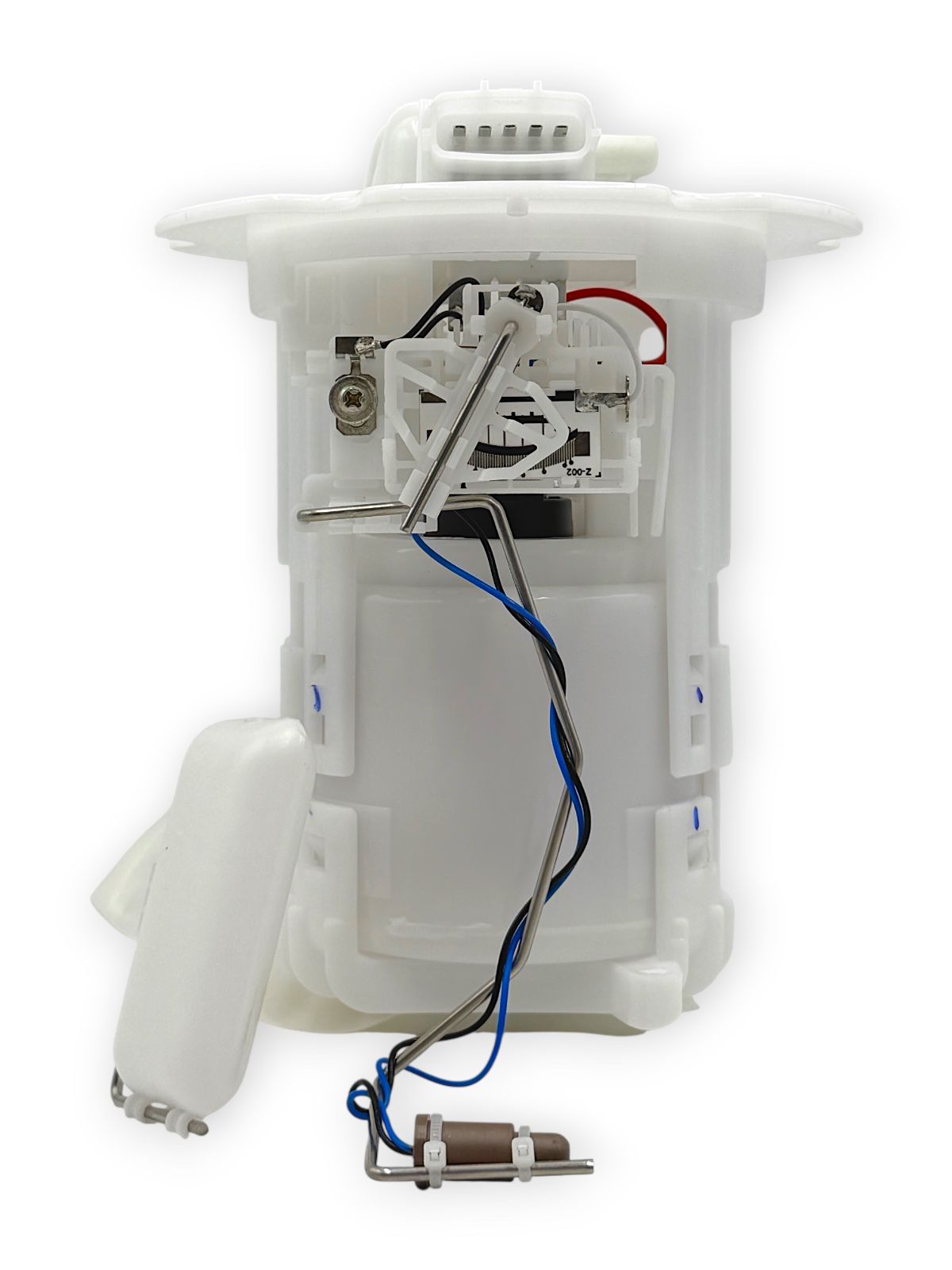 N/S CEFERO A33 FUEL PUMP ASSY (5PIN)