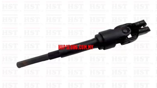 45202-33090 TOYOTA CAMRY ACV30 STEERING COUPLING (SRJ-ACV30-5700)